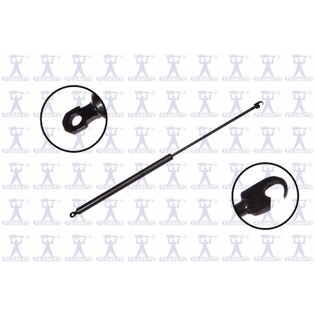 Fcs Struts Lift Support Trunk Lid, 84669 84669